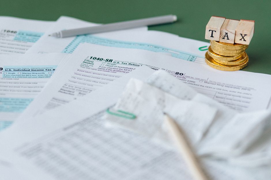 Federal tax shake-up becomes law: what it means for Toowoomba families and businesses
