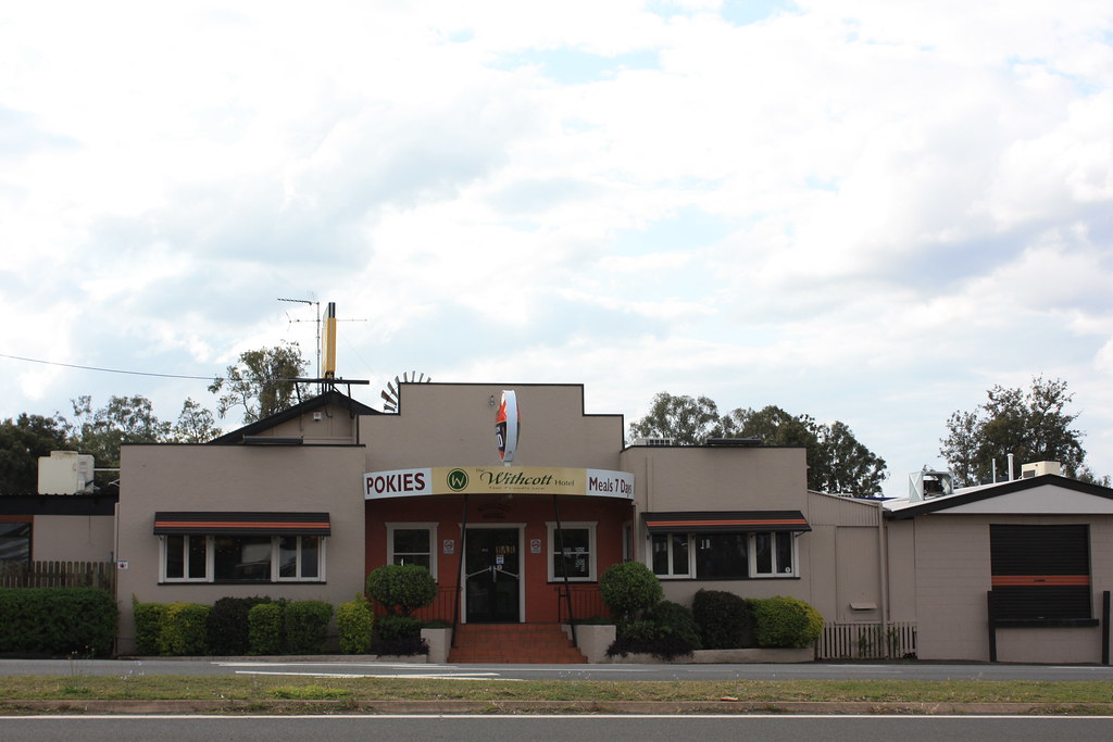 Best Suburbs to Live in Toowoomba 2026: By Lifestyle, Family Size and Budget