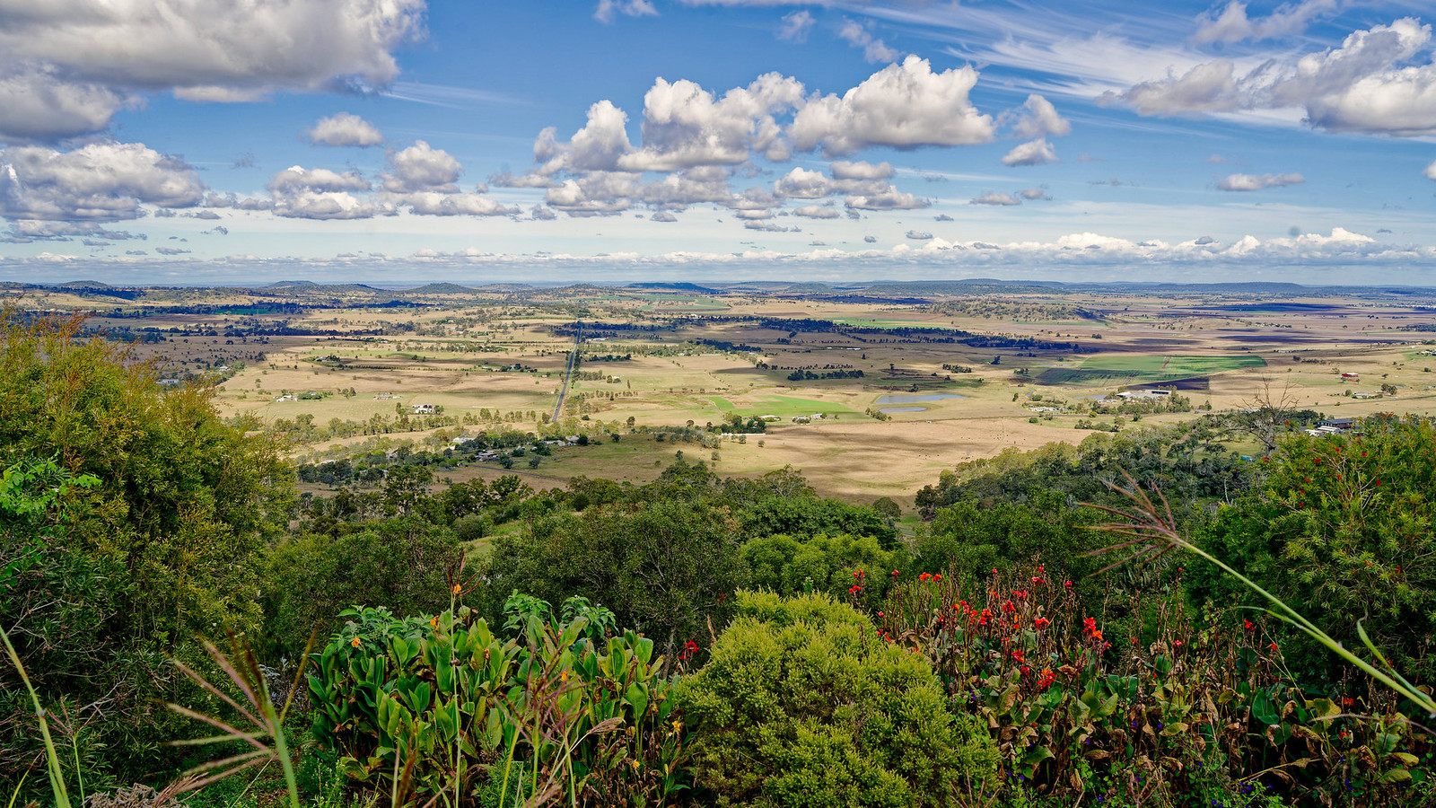 Toowoomba's Top 5 Suburbs for Families, Schools, and Community in 2026