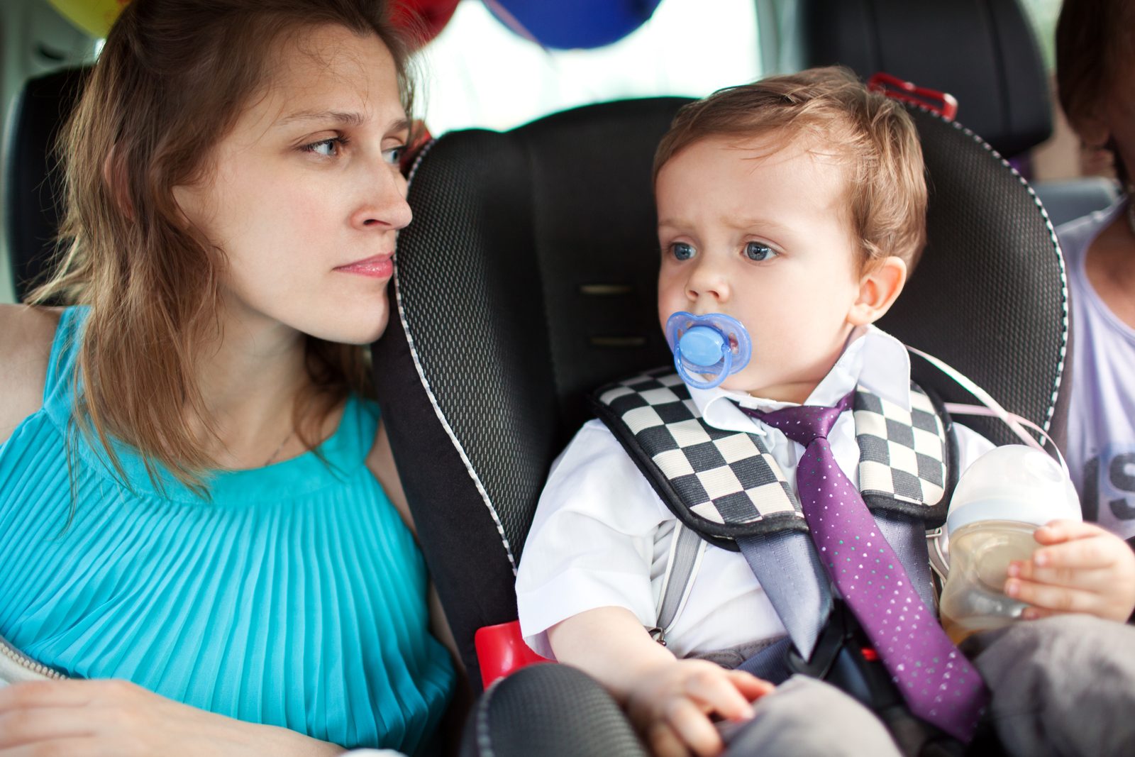 Child safety crackdown puts pressure on Google and search engines over harmful content
