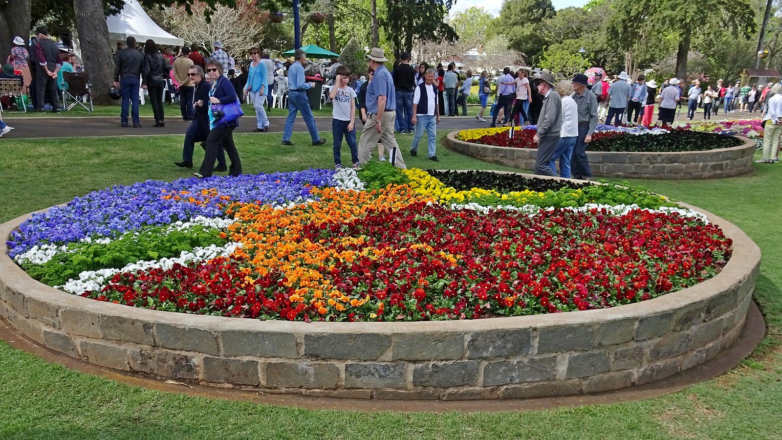 University of Southern Queensland: The Darling Downs' Knowledge Hub
