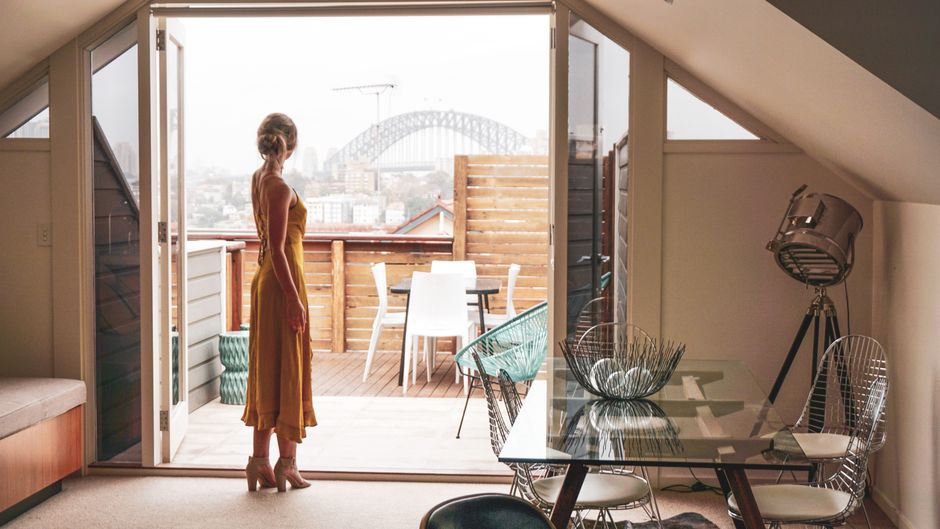 Why Toowoomba's markets stand apart from the global retail crowd
